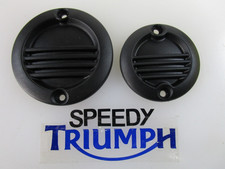 Triumph bonneville t120 t1oo - bonneville,