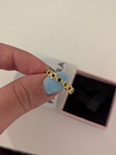 Pandora Marvel The Avengers