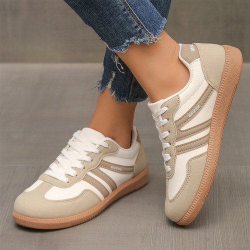 Damen sportschuhe laufschuhe - damen,