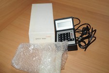 Siedle 85800 Sic Multi Data