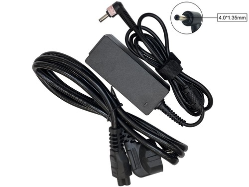 45w adapter netzteil - adapter,