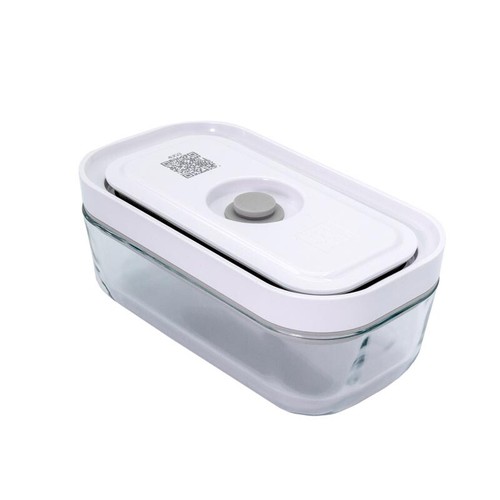Zwilling vakuumbox - vakuumbox, s
