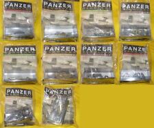 Die Panzer Sammlung (Deagostini) ovp zum aussuchen #1