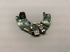 Audio Charging Board für Jabra Elite 85H