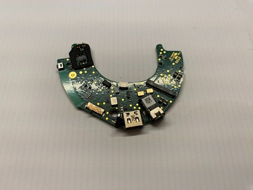 Audio charging board für - audio,