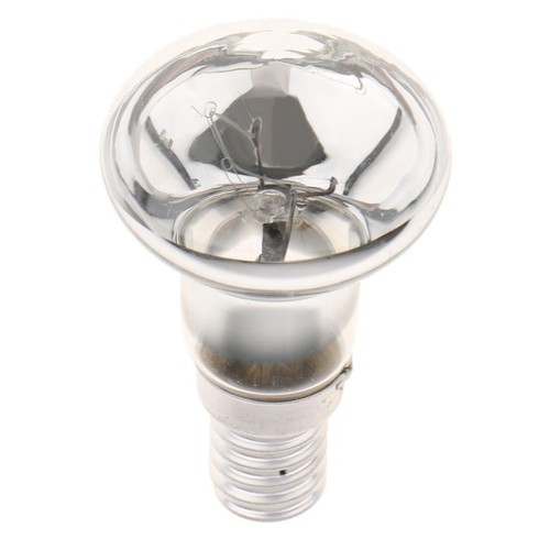 R39 e14 glühbirne glühlampe - r39,