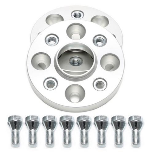 Technix spurplatten - technix,