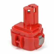 4800MAH Ni-MH AKKU Für Makita