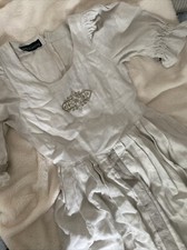 Berwin & Wolff Tracht Landhaus 