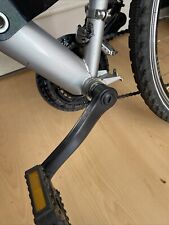 Kettenradgarnitur 42-34-24