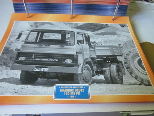Super trucks baustellen lkw - trucks,
