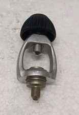 Coltri Atemluftkompressor