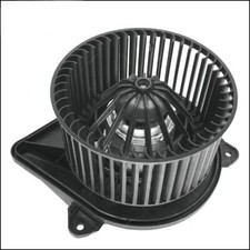 Gebläsemotor Innenraumgebläse für Nissan Primastar Opel Vivaro Renault Trafic II