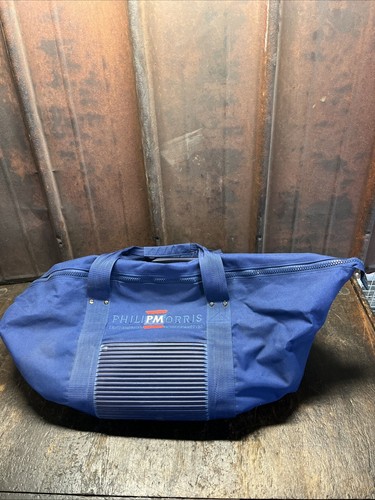 Philip morris tasche - philip,
