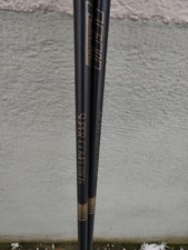 Leki Langlauf Stöcke 140cm Langlaufstöcke Ski Leder Langlaufskistöcke