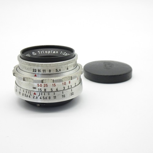 Altix meyer optik görlitz - altix,