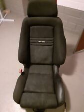 orthopädische Autositze