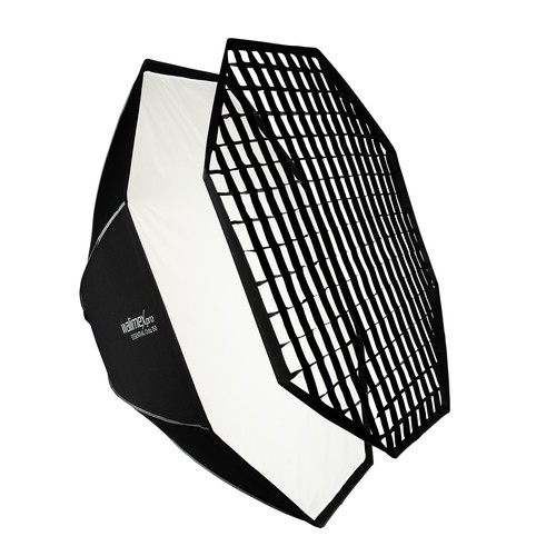 Walimex pro essential octa - walimex,