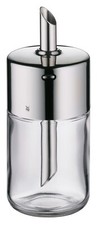 WMF Barista Zuckerdosierer