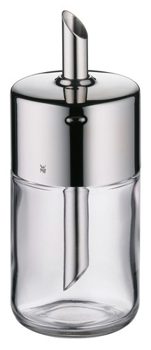 Wmf barista zuckerdosierer - barista,