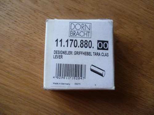Dornbracht tara classic - tara,