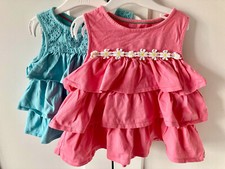 Mini Boden 2 Sommer Oberteile