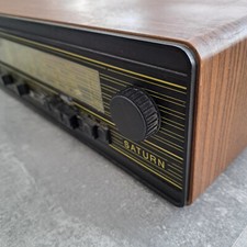 Film radio bruns - film,