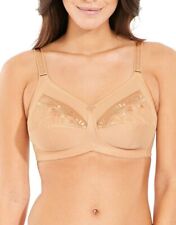 Anita Care 5749X-007 F85 -