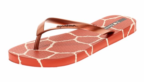 Ipanema damen flipflops - flipflops,