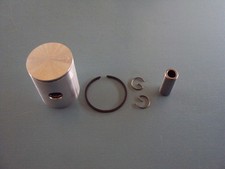 Kolben Kit für Zylinder