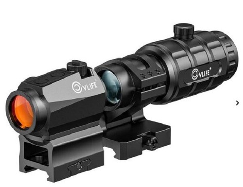 Cvlife jackal howl - -,