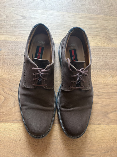 Lloyd herrenschuhe hagen - lloyd,