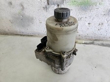 elektrische Servopumpe