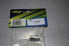 Carson Ersatzteil 905023 NOS /Neu in OVP