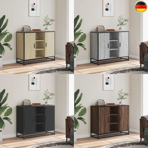 Sideboard anrichte kommode - sideboard,
