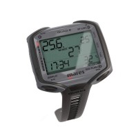 Mares - Quad 2 - Tauchcomputer