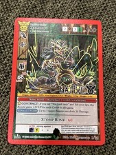 Metazoo Native Kee-wakw Full
