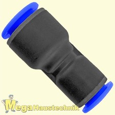 Pneumatik Verbinder