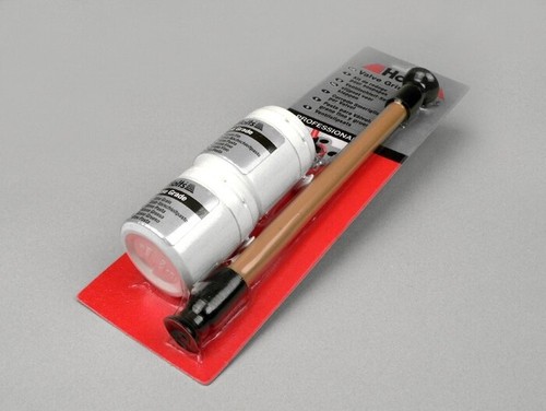 Ventilschleifpaste holts 42g - -holts-,