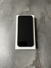 iPhone 13, Wie Neu