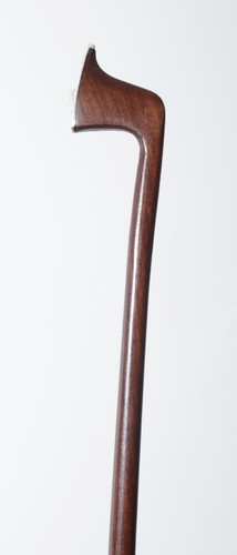 Alter französischer