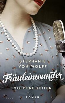 Fräuleinwunder goldene - fräuleinwunder:,