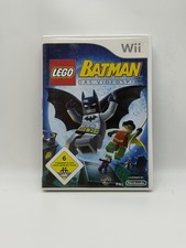 Lego batman das videospiel - das,