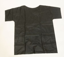 Latex shirt herren größe - latex,