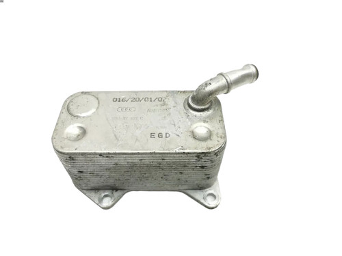 06d117021c ölkühler - 06d117021c,