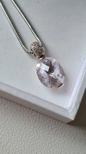Thomas sabo anhänger - thomas, und