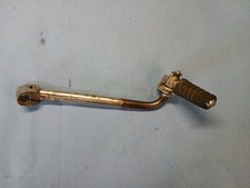 Simson Roller SR50 Kickstarter 