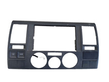 VW T5 7H Transporter Caravelle