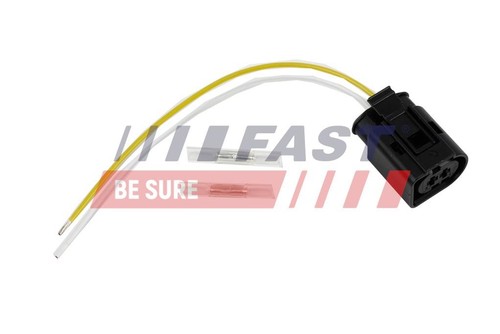 Fast ft76111 kabel - ft76111,