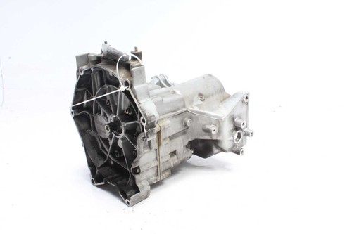 Getriebe bmw 1100 - gs, 259